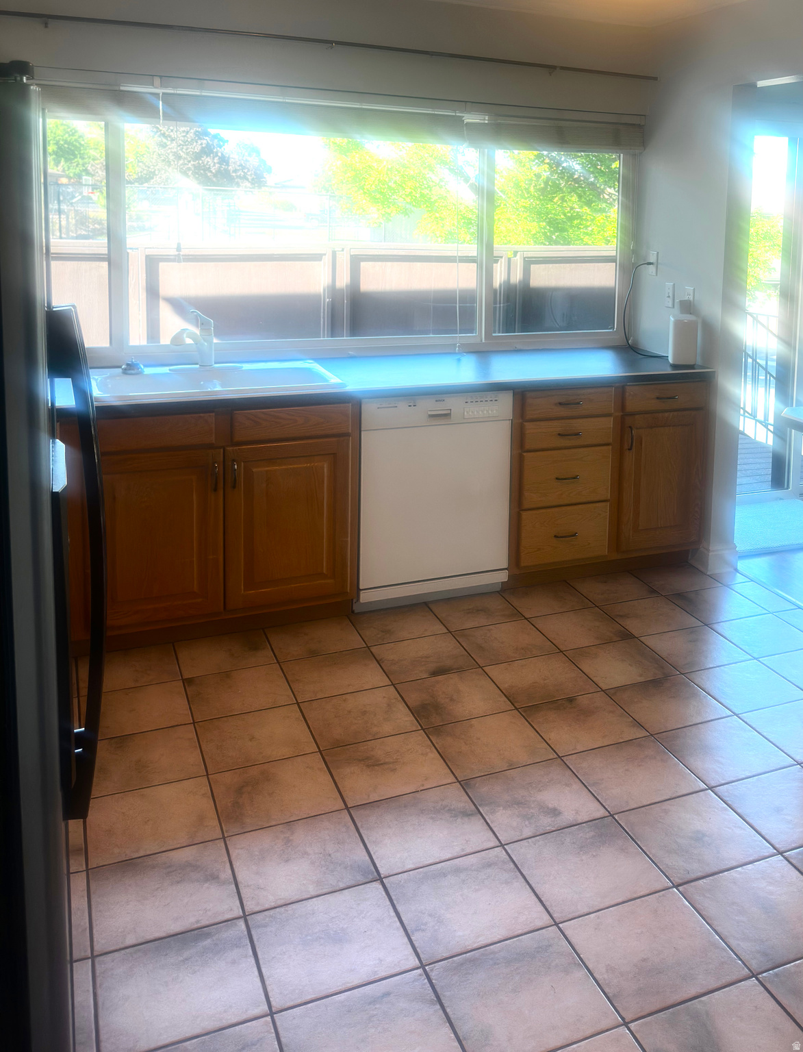 RIDGEWOOD CONDOS OF MAPLE HILLS - Residential