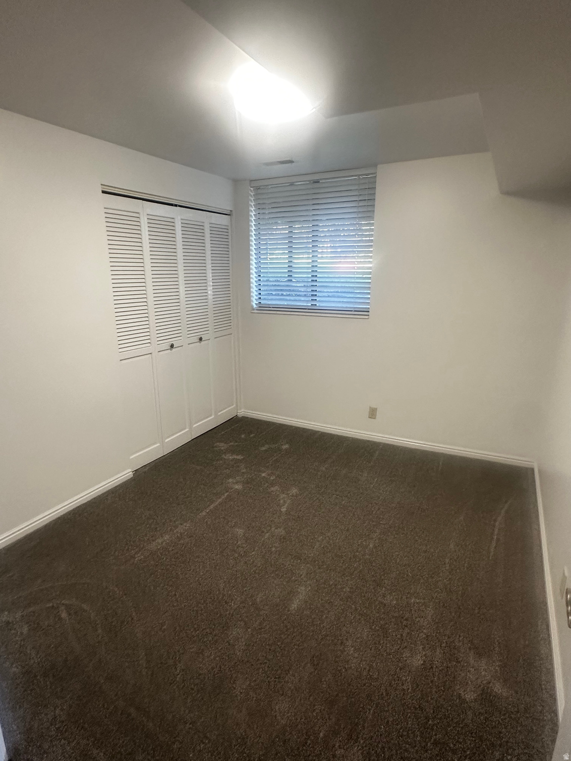 RIDGEWOOD CONDOS OF MAPLE HILLS - Residential