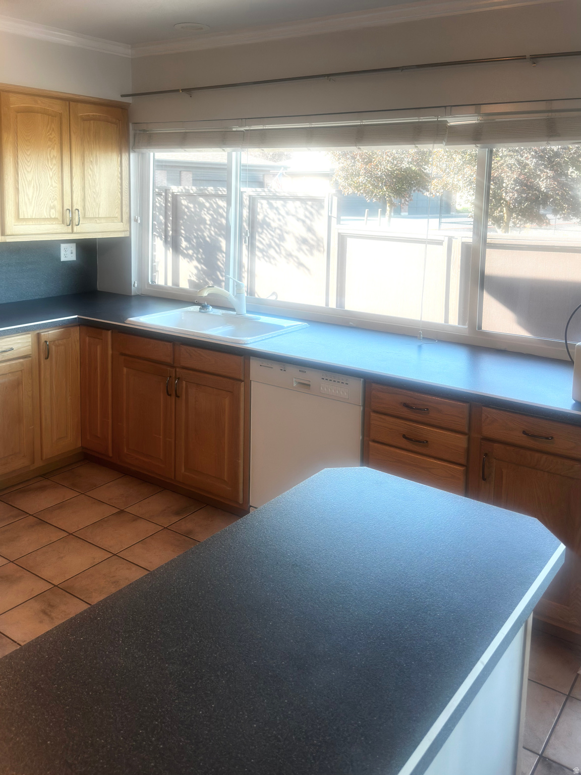 RIDGEWOOD CONDOS OF MAPLE HILLS - Residential