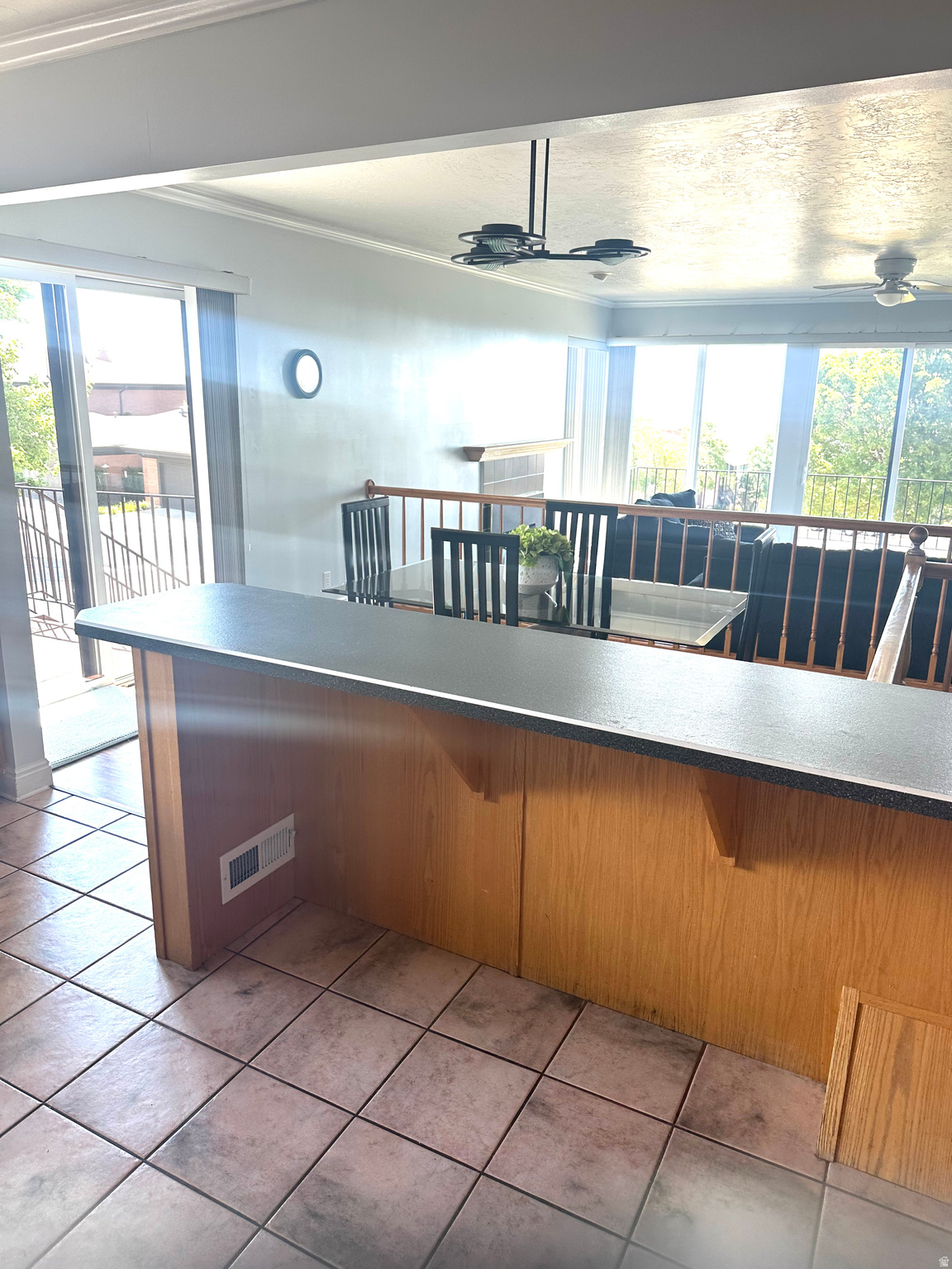 RIDGEWOOD CONDOS OF MAPLE HILLS - Residential