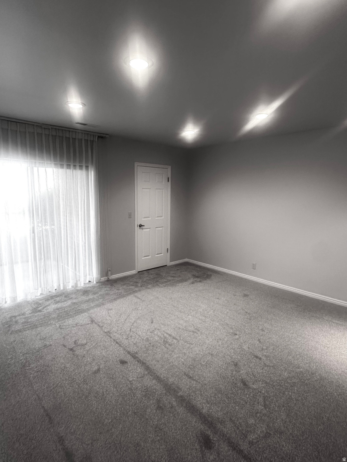 RIDGEWOOD CONDOS OF MAPLE HILLS - Residential