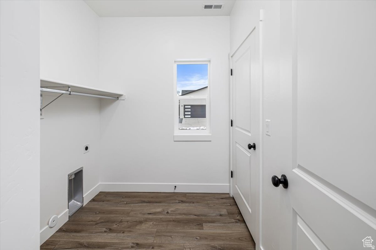 GRANITE RIDGE - Residential