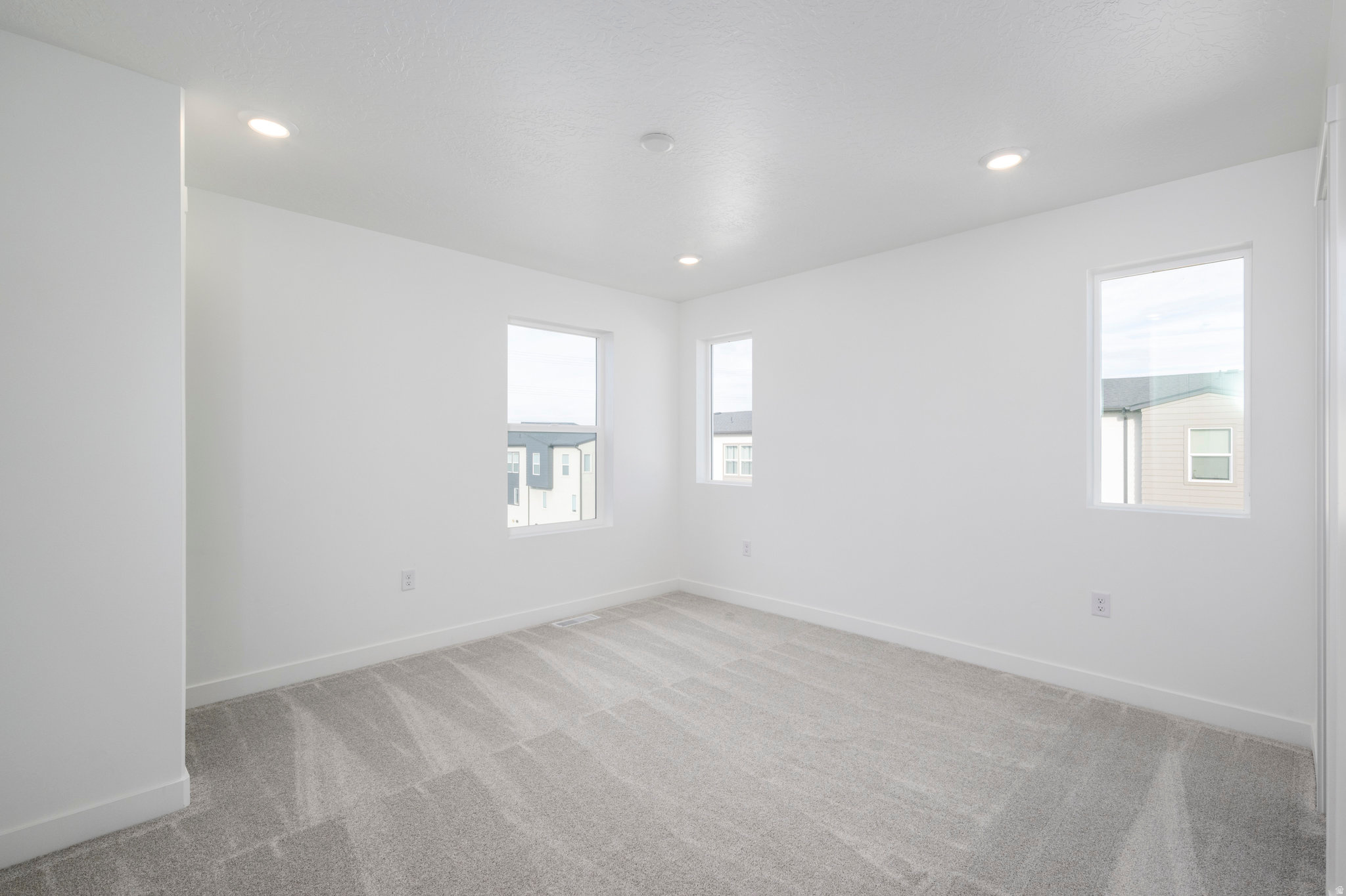 BULLION - Residential