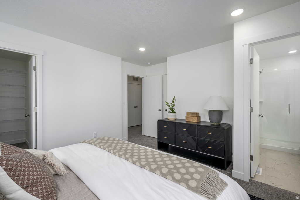BULLION - Residential
