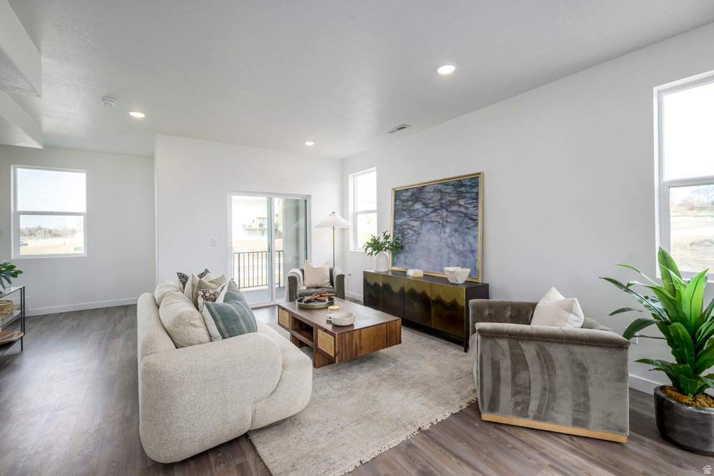 BULLION - Residential