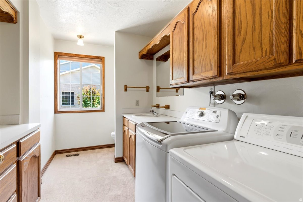 COTTONWOOD - Residential