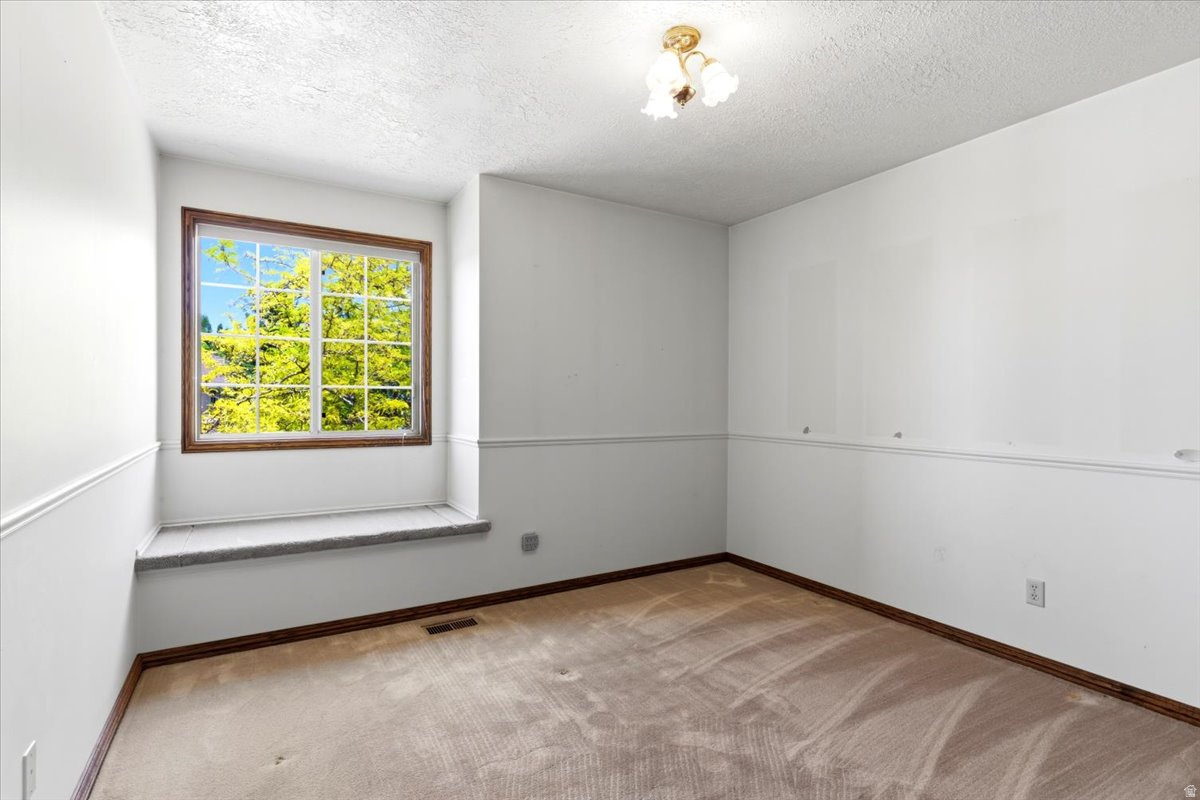 COTTONWOOD - Residential