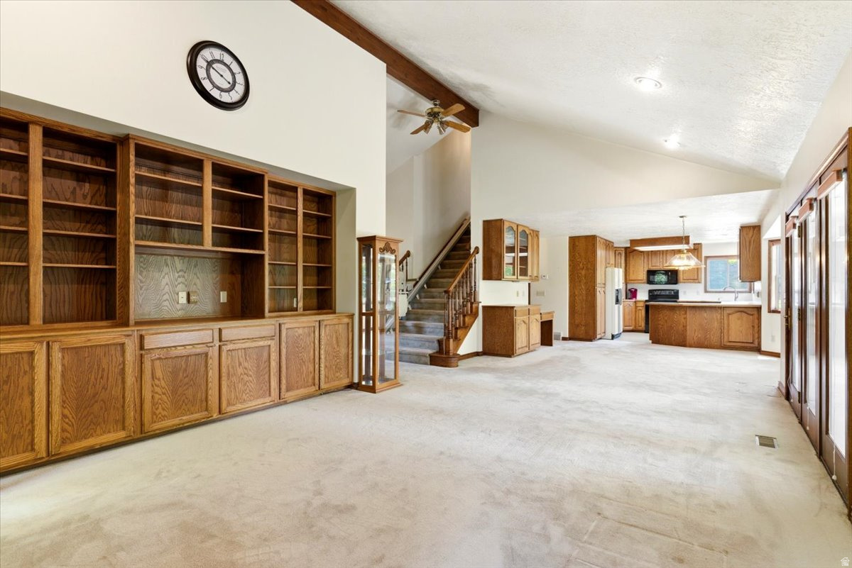 COTTONWOOD - Residential