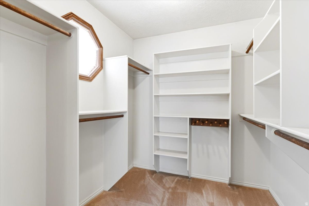 COTTONWOOD - Residential