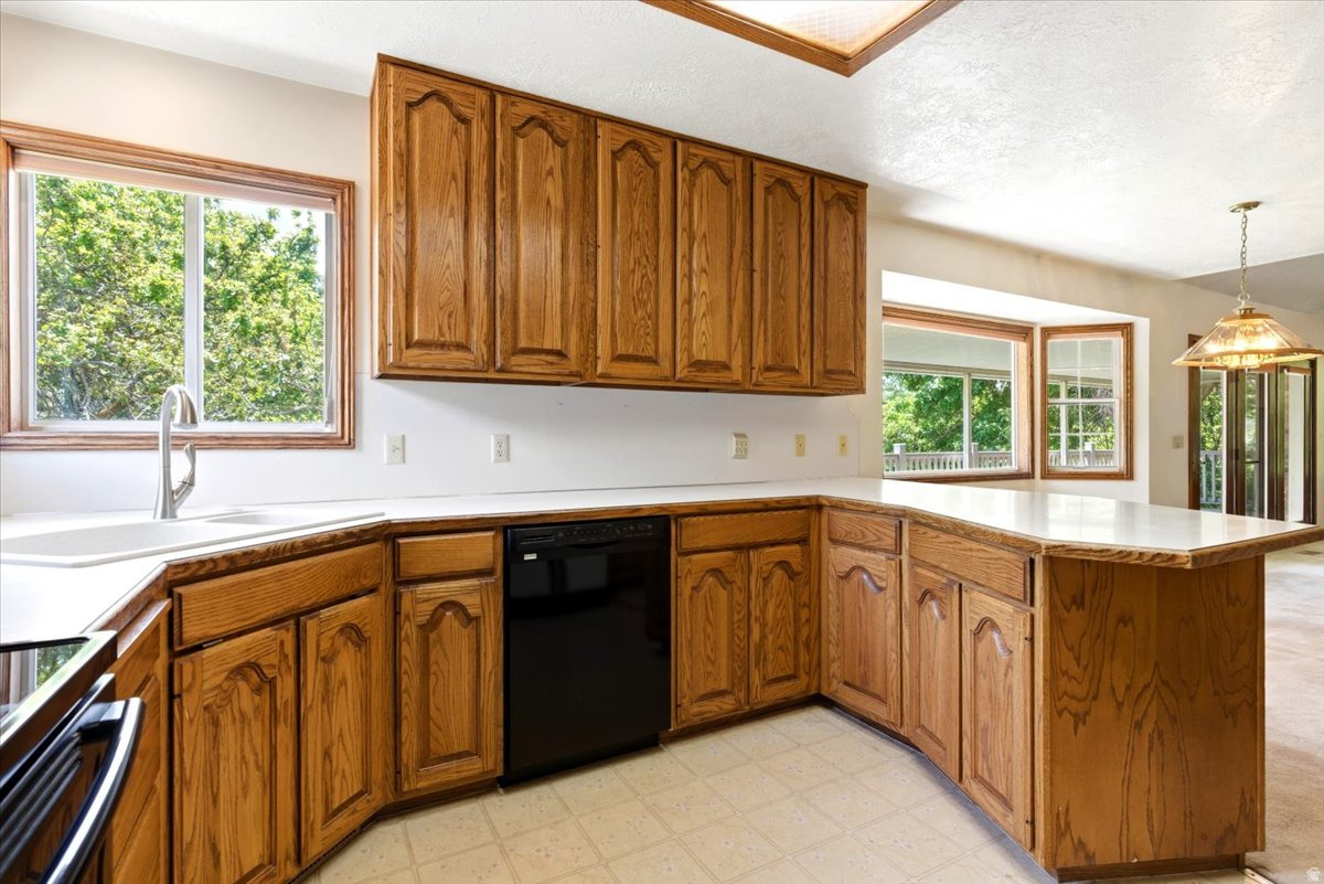 COTTONWOOD - Residential