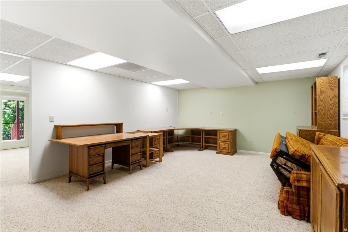 COTTONWOOD - Residential