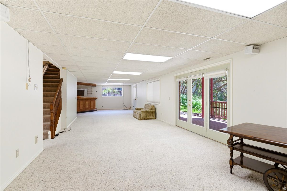 COTTONWOOD - Residential