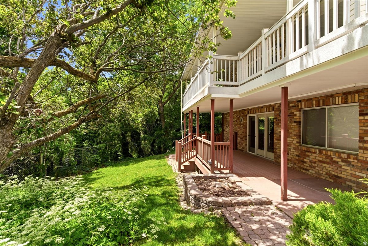 COTTONWOOD - Residential