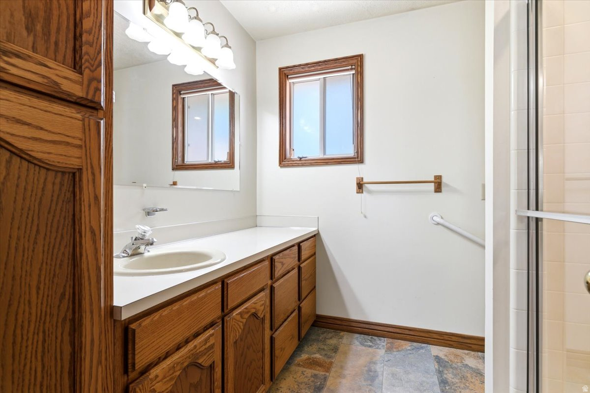 COTTONWOOD - Residential