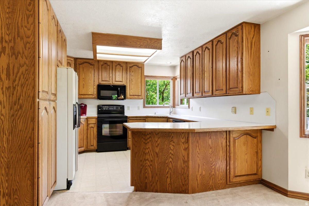 COTTONWOOD - Residential