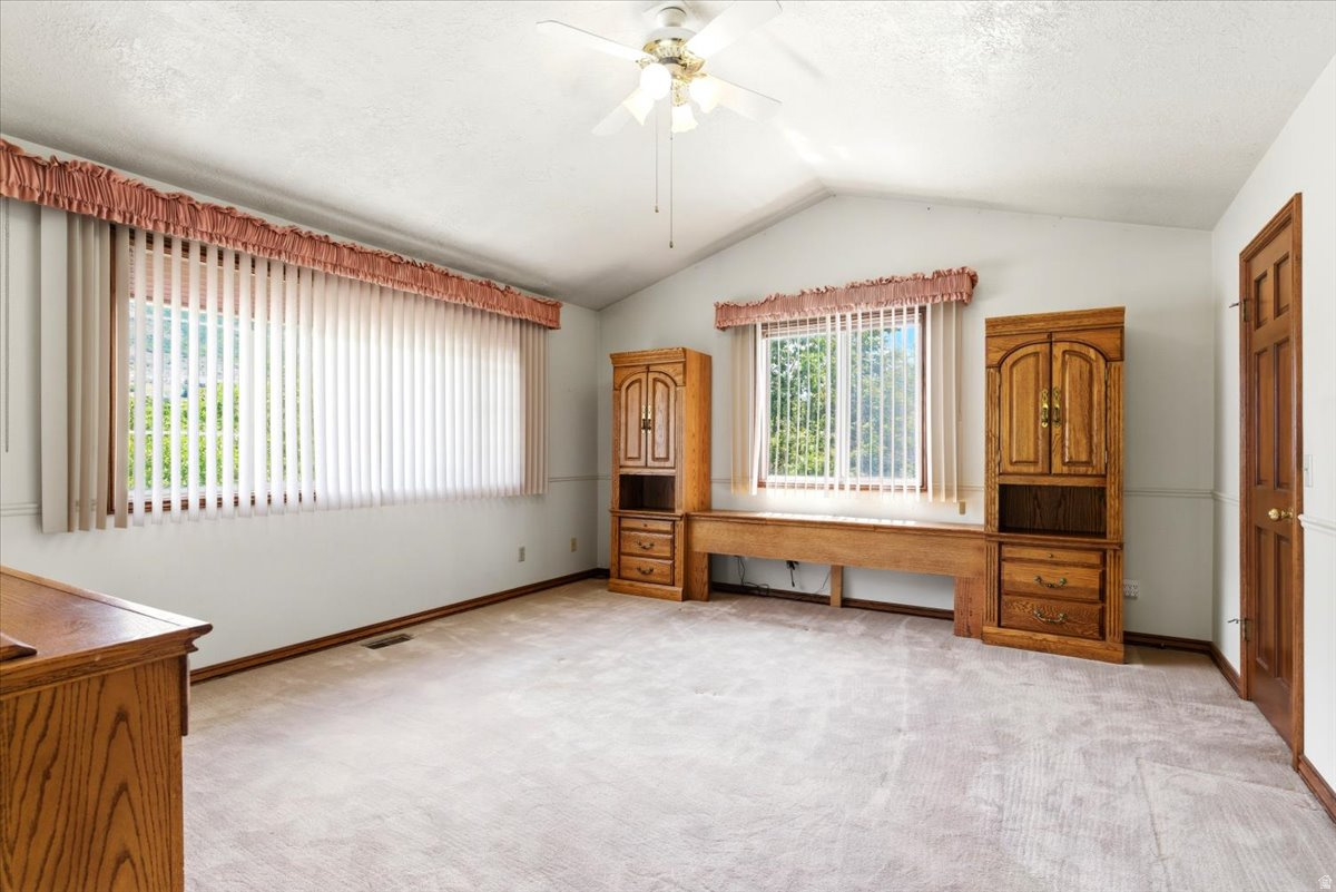 COTTONWOOD - Residential