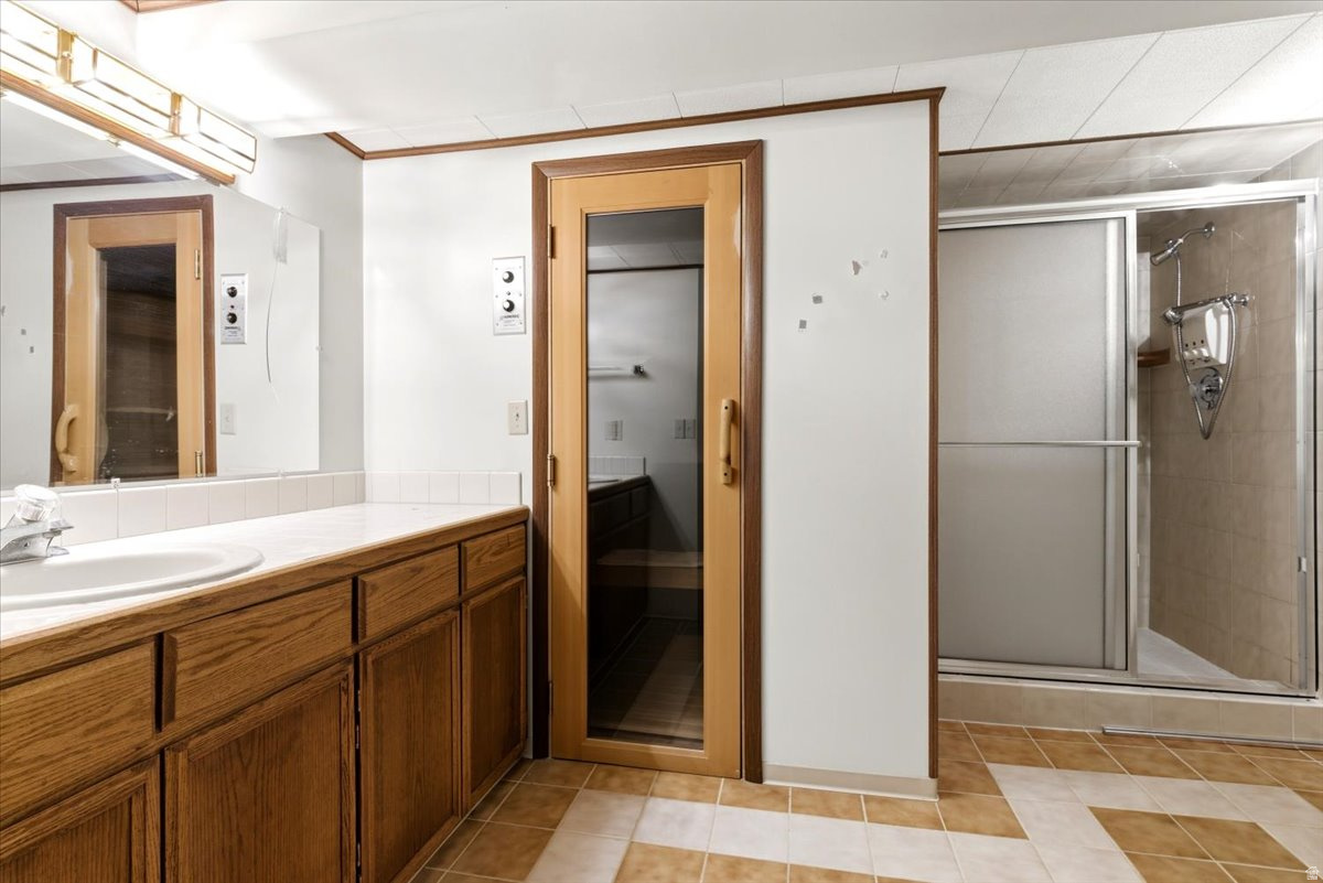 COTTONWOOD - Residential