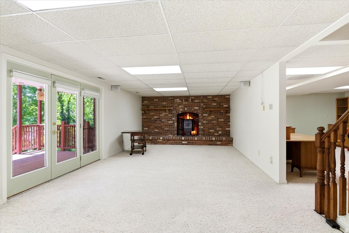 COTTONWOOD - Residential