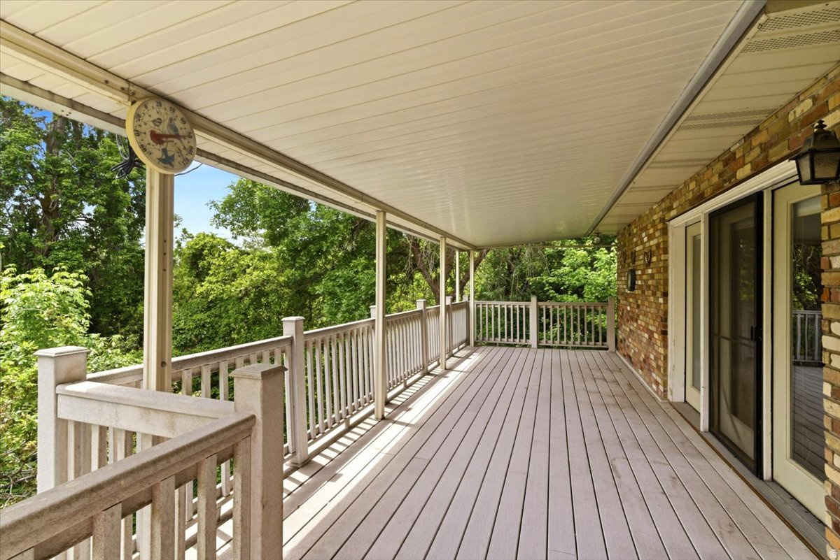 COTTONWOOD - Residential