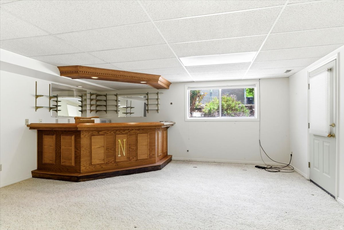 COTTONWOOD - Residential