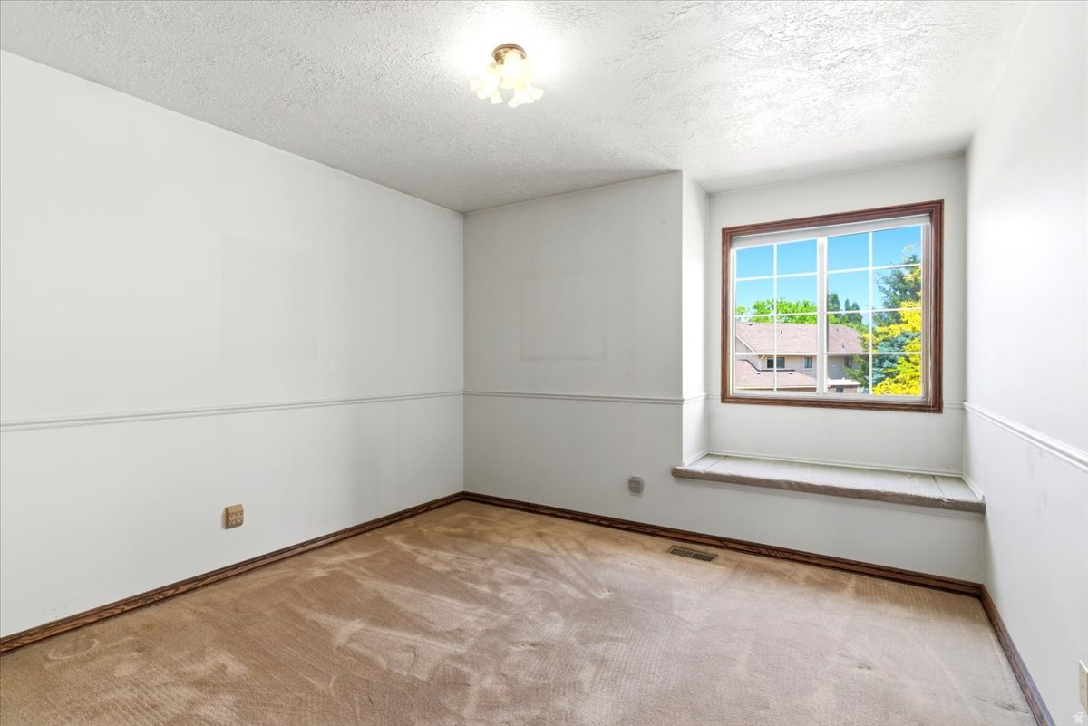 COTTONWOOD - Residential