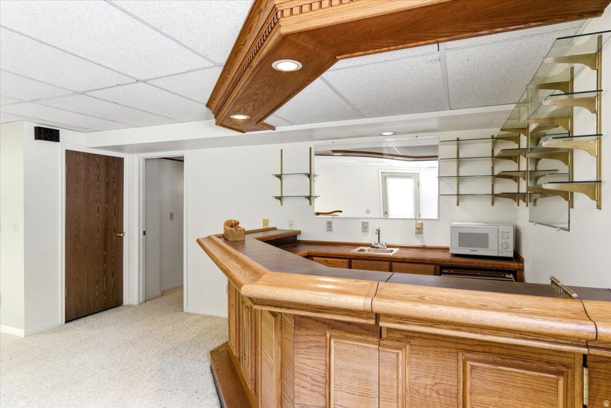COTTONWOOD - Residential
