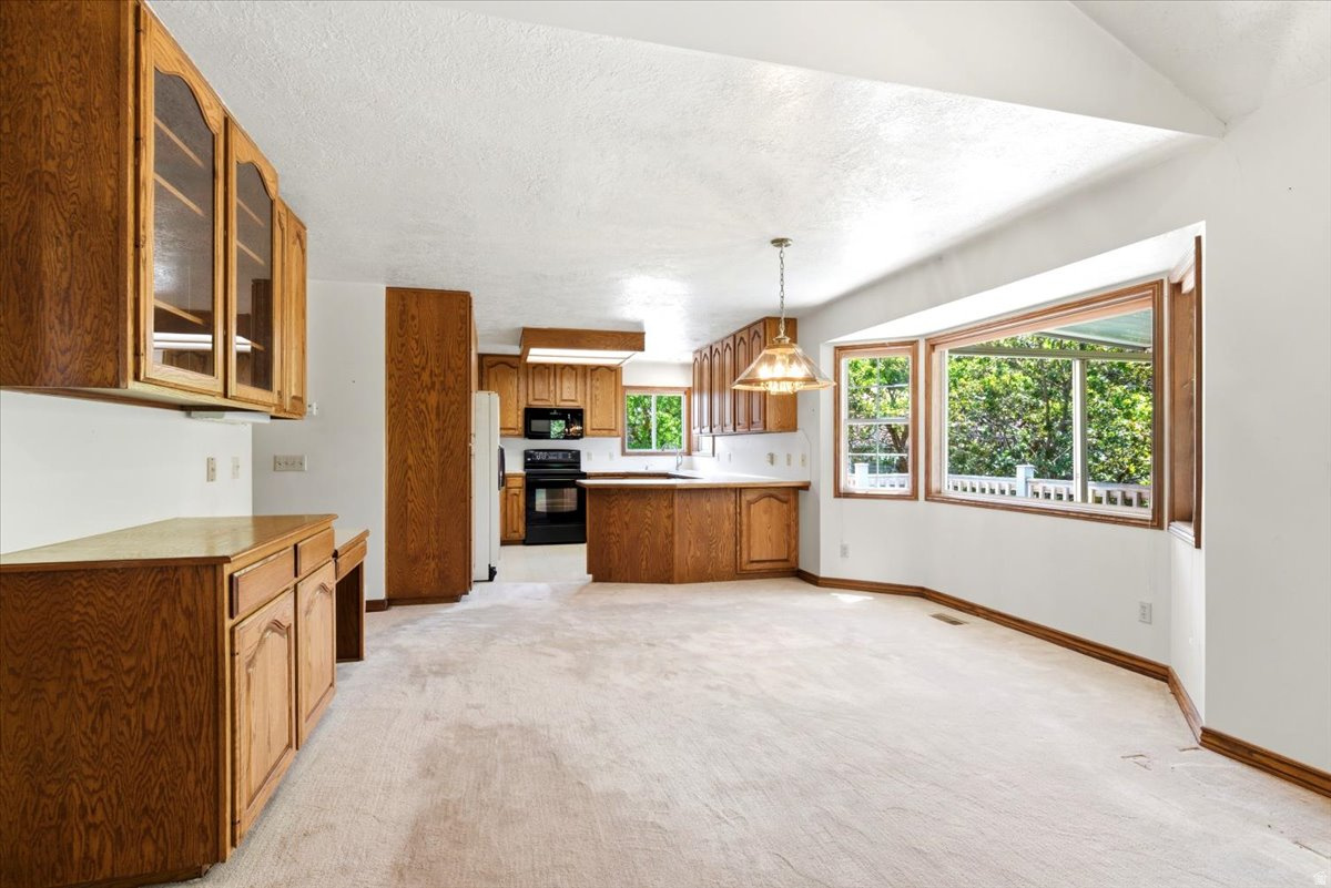 COTTONWOOD - Residential
