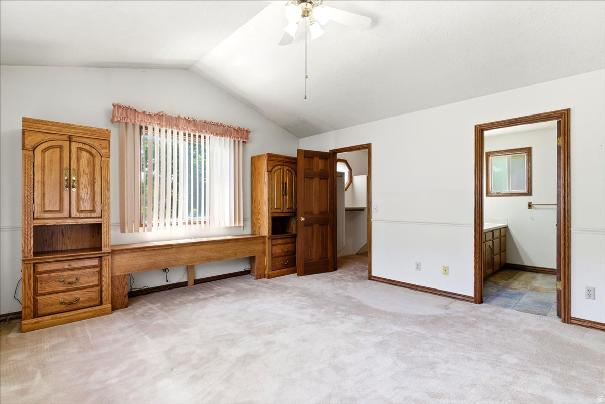COTTONWOOD - Residential