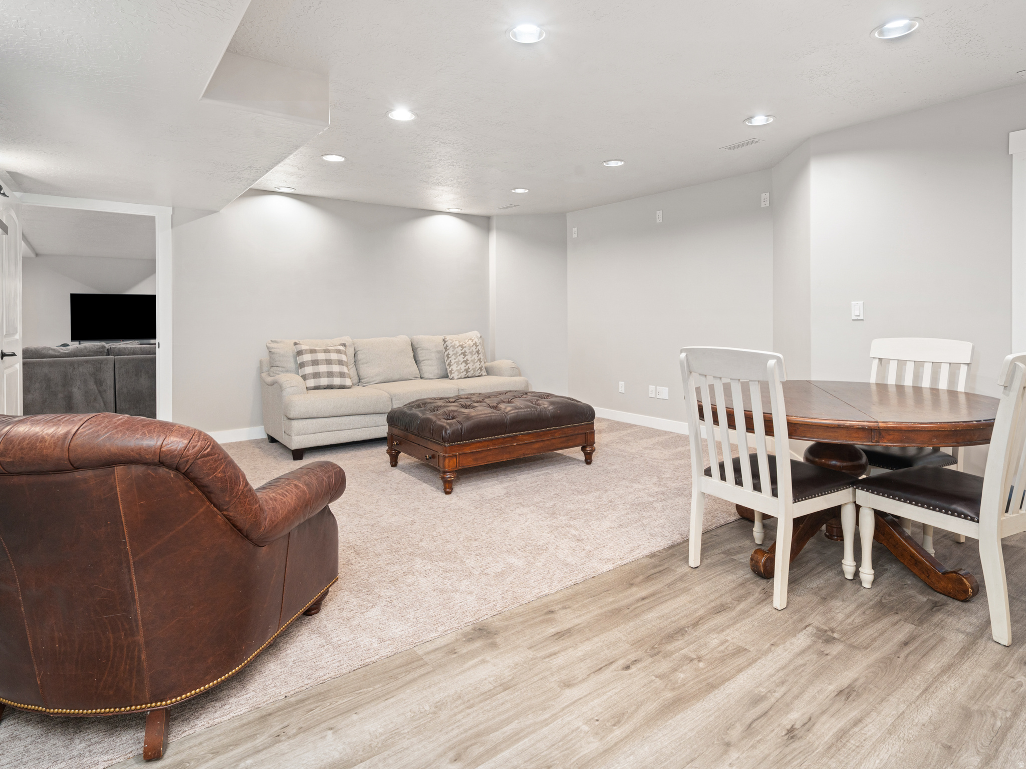PHEASANT HILL SUBDIV - Residential