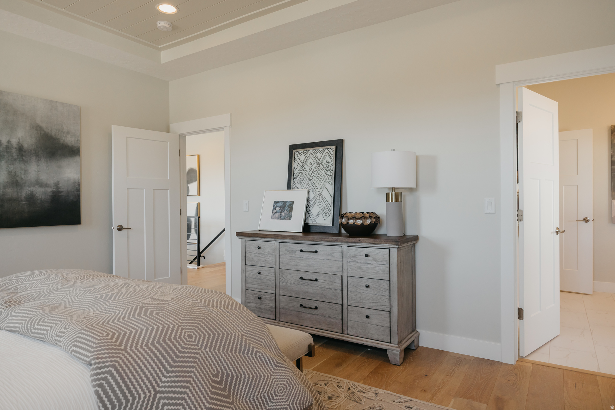 RIVERSIDE ESTATES - Residential