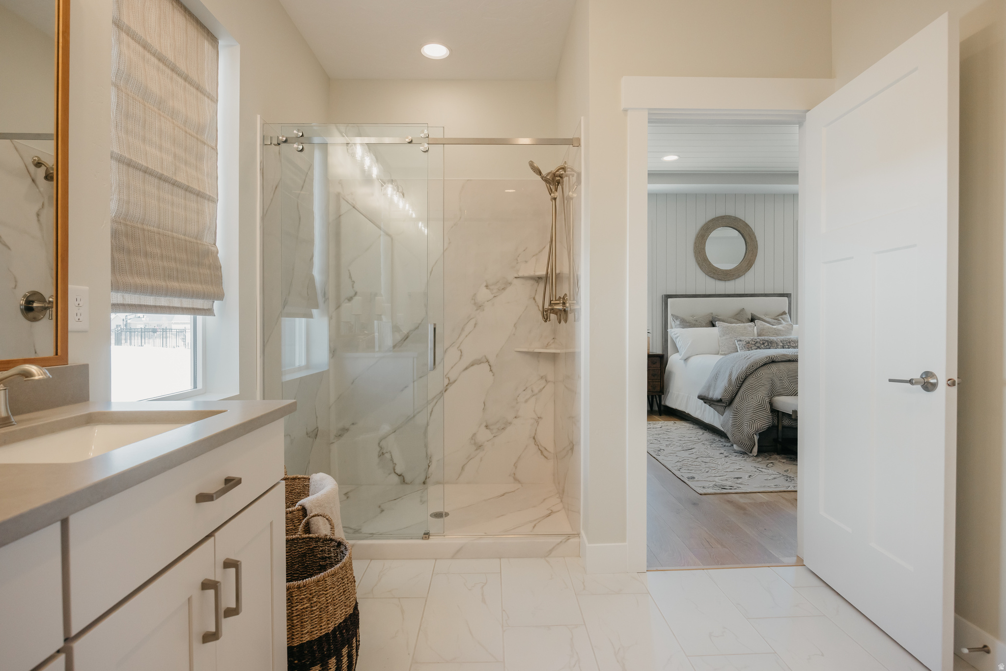 RIVERSIDE ESTATES - Residential