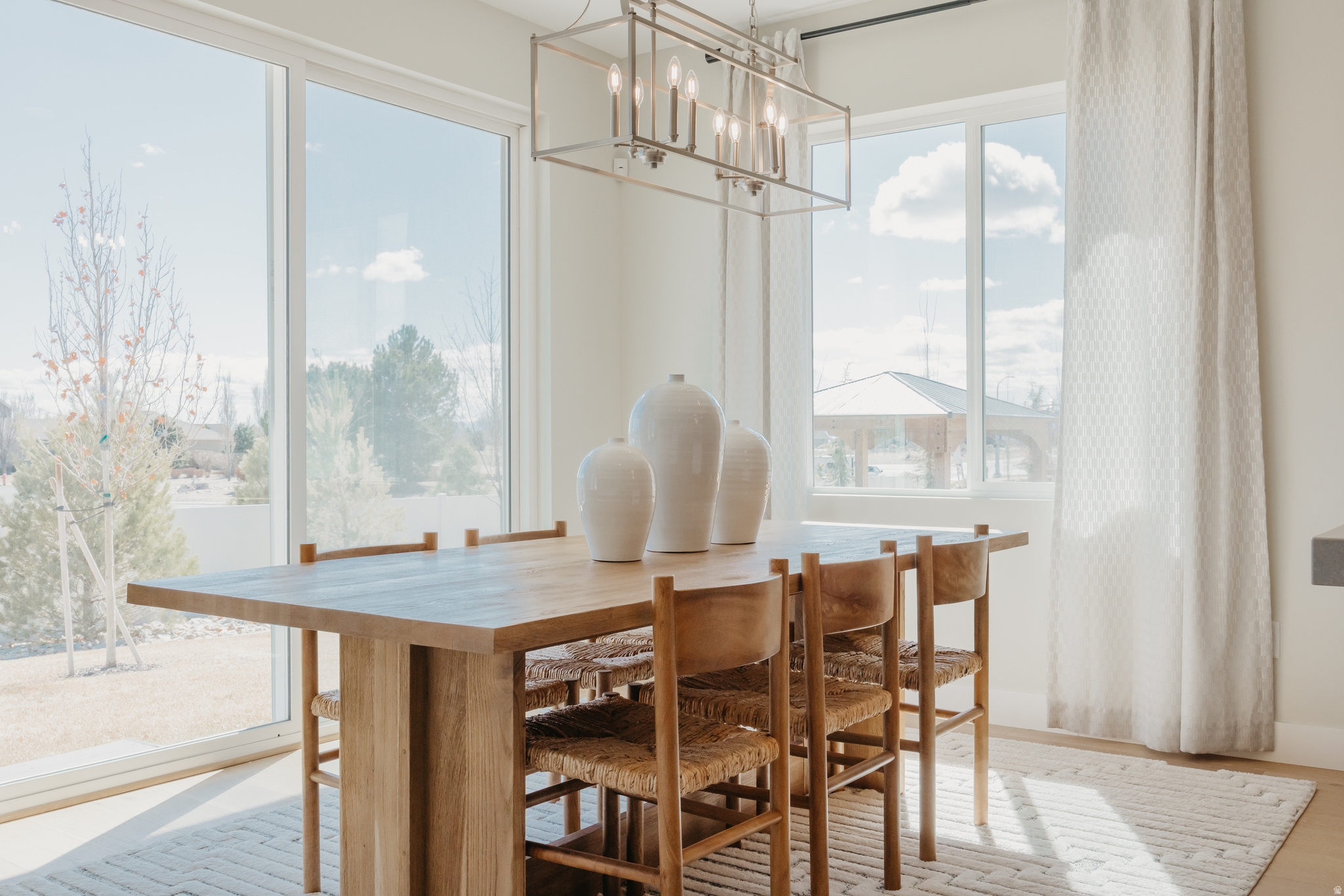 RIVERSIDE ESTATES - Residential