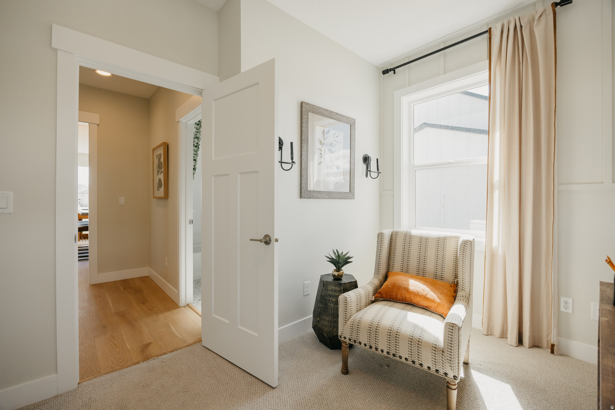 RIVERSIDE ESTATES - Residential