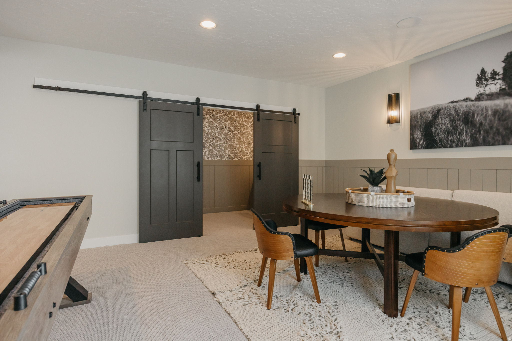 RIVERSIDE ESTATES - Residential