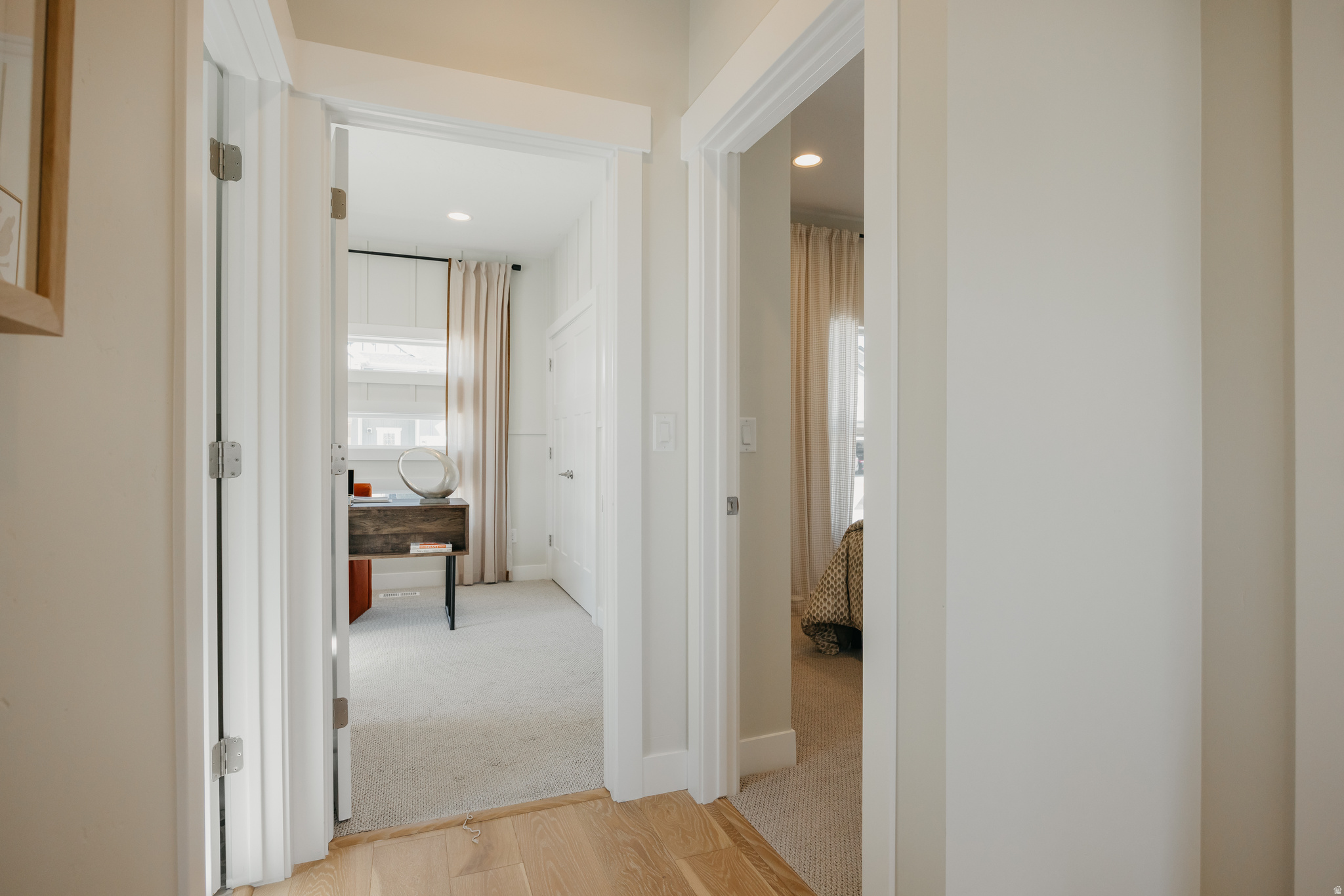 RIVERSIDE ESTATES - Residential