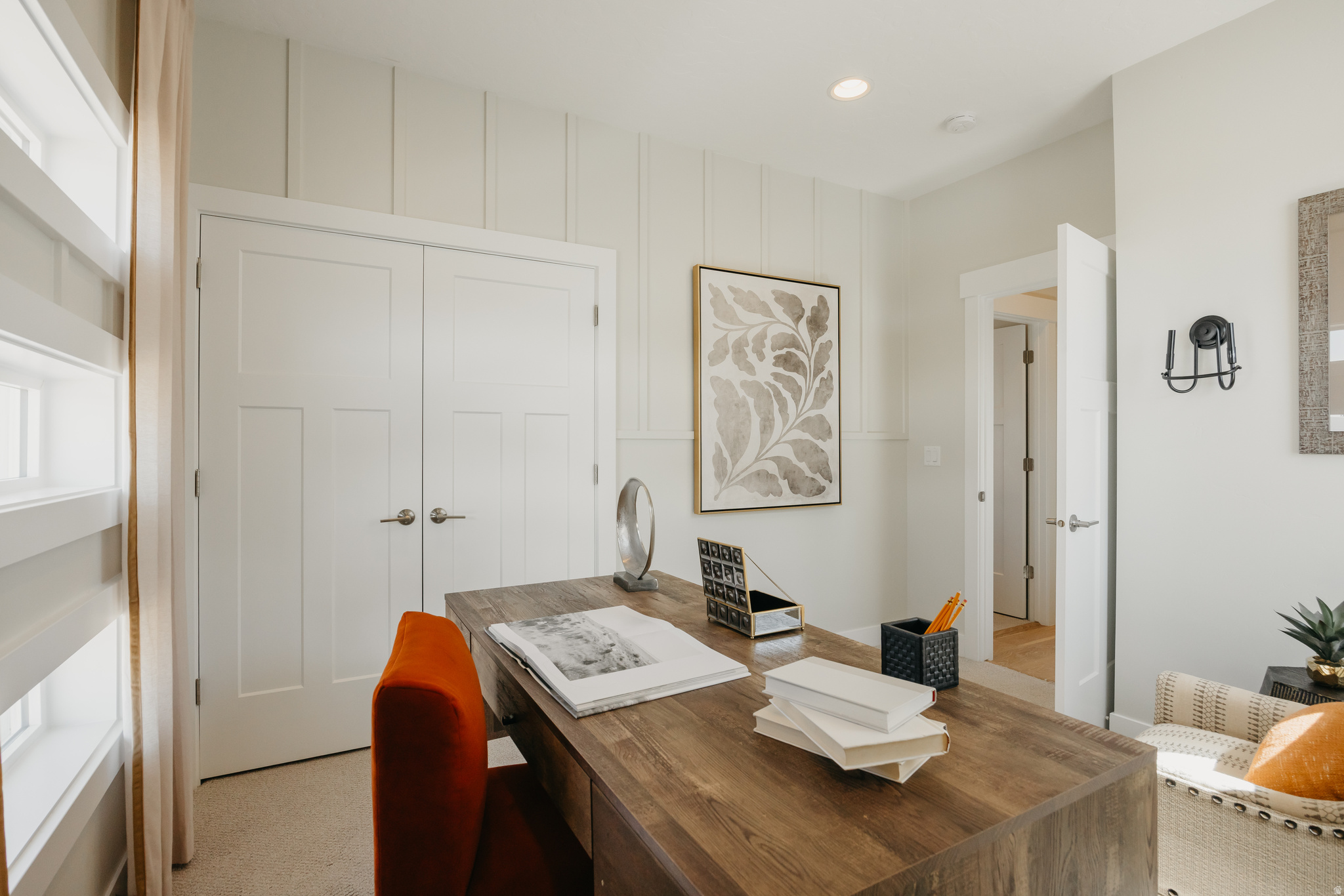 RIVERSIDE ESTATES - Residential