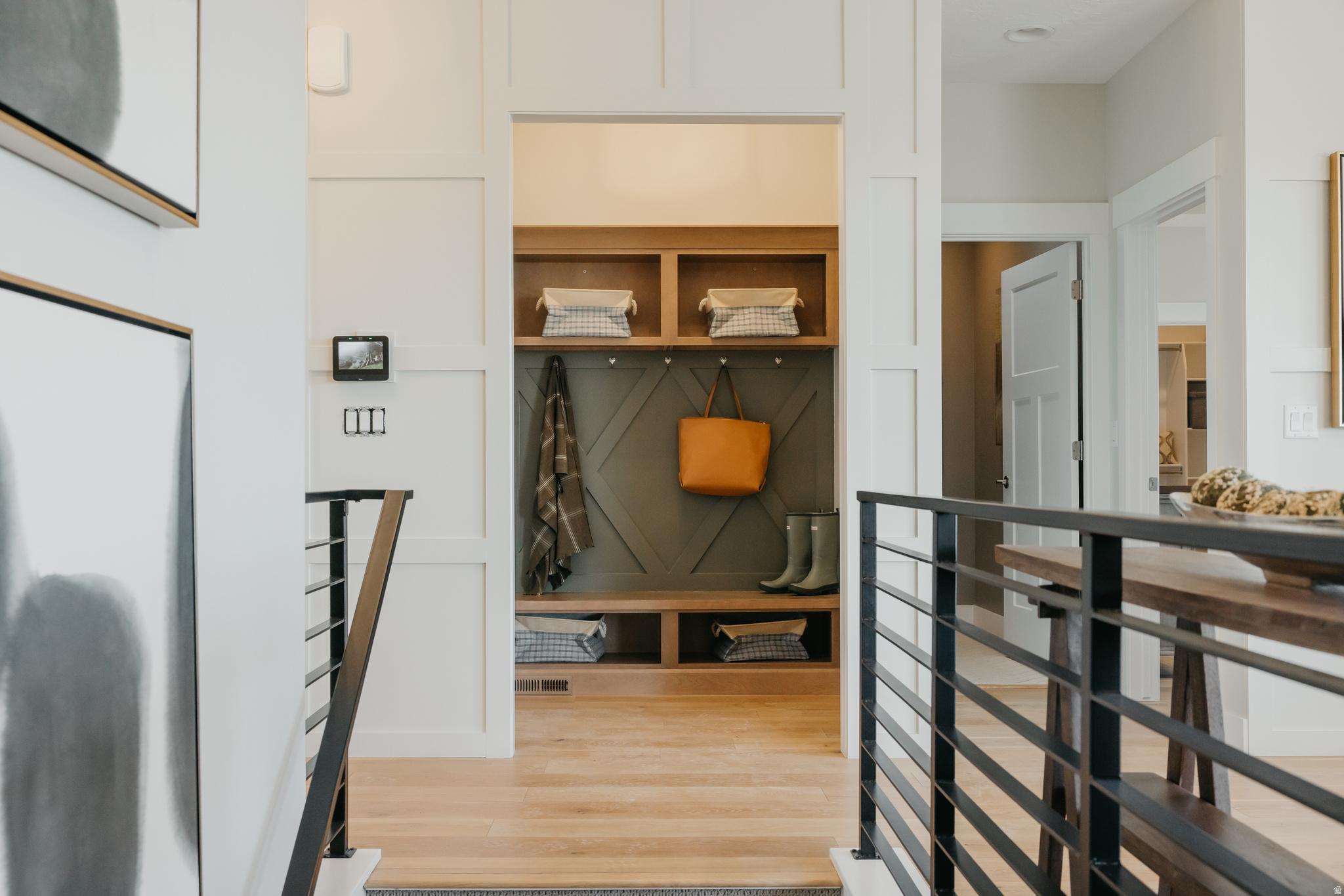 RIVERSIDE ESTATES - Residential