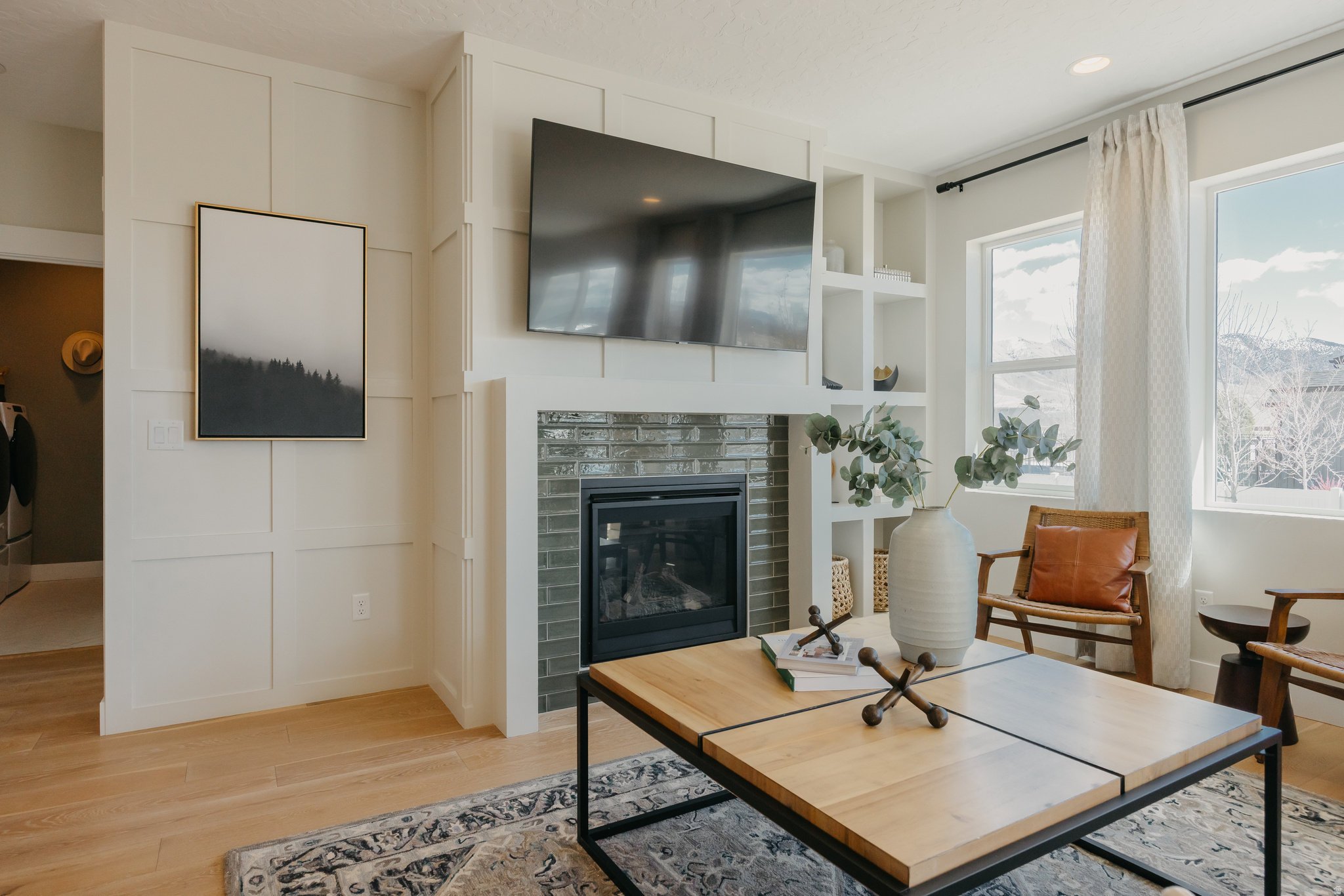 RIVERSIDE ESTATES - Residential