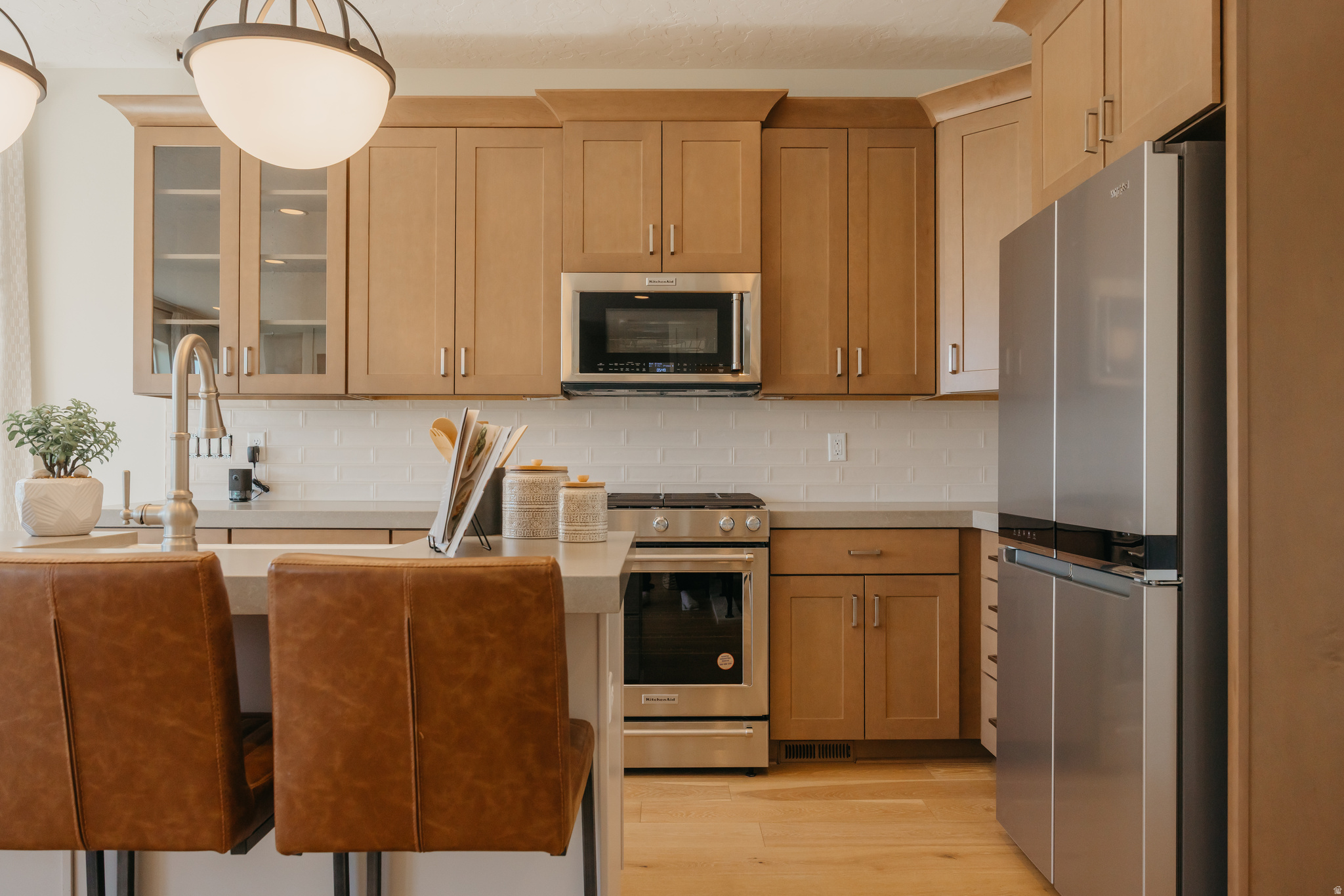 RIVERSIDE ESTATES - Residential