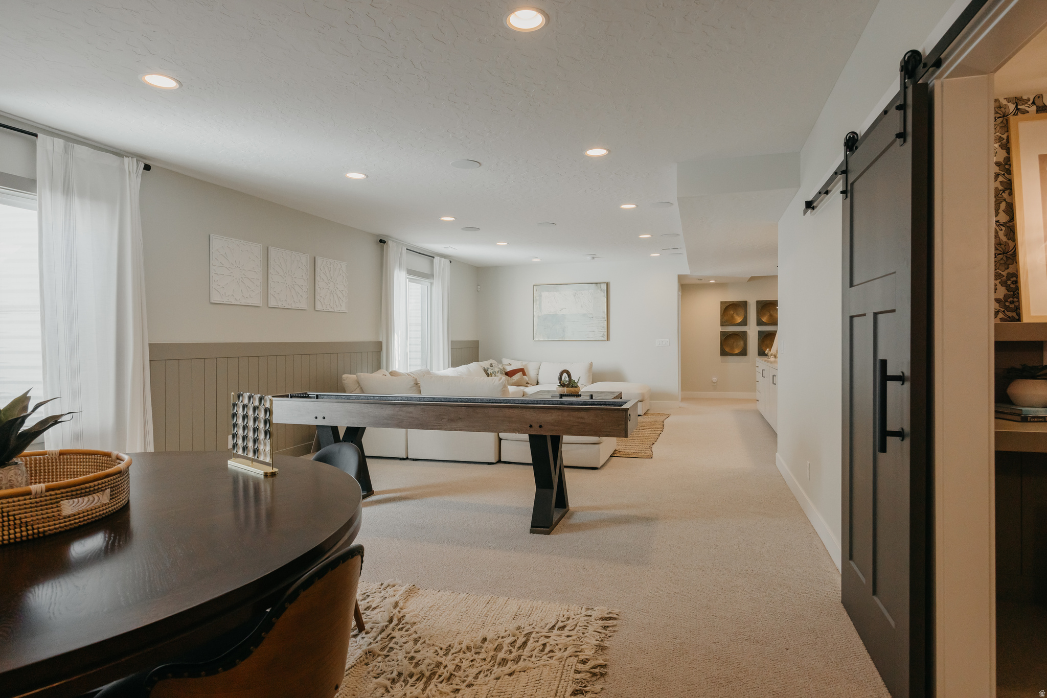 RIVERSIDE ESTATES - Residential