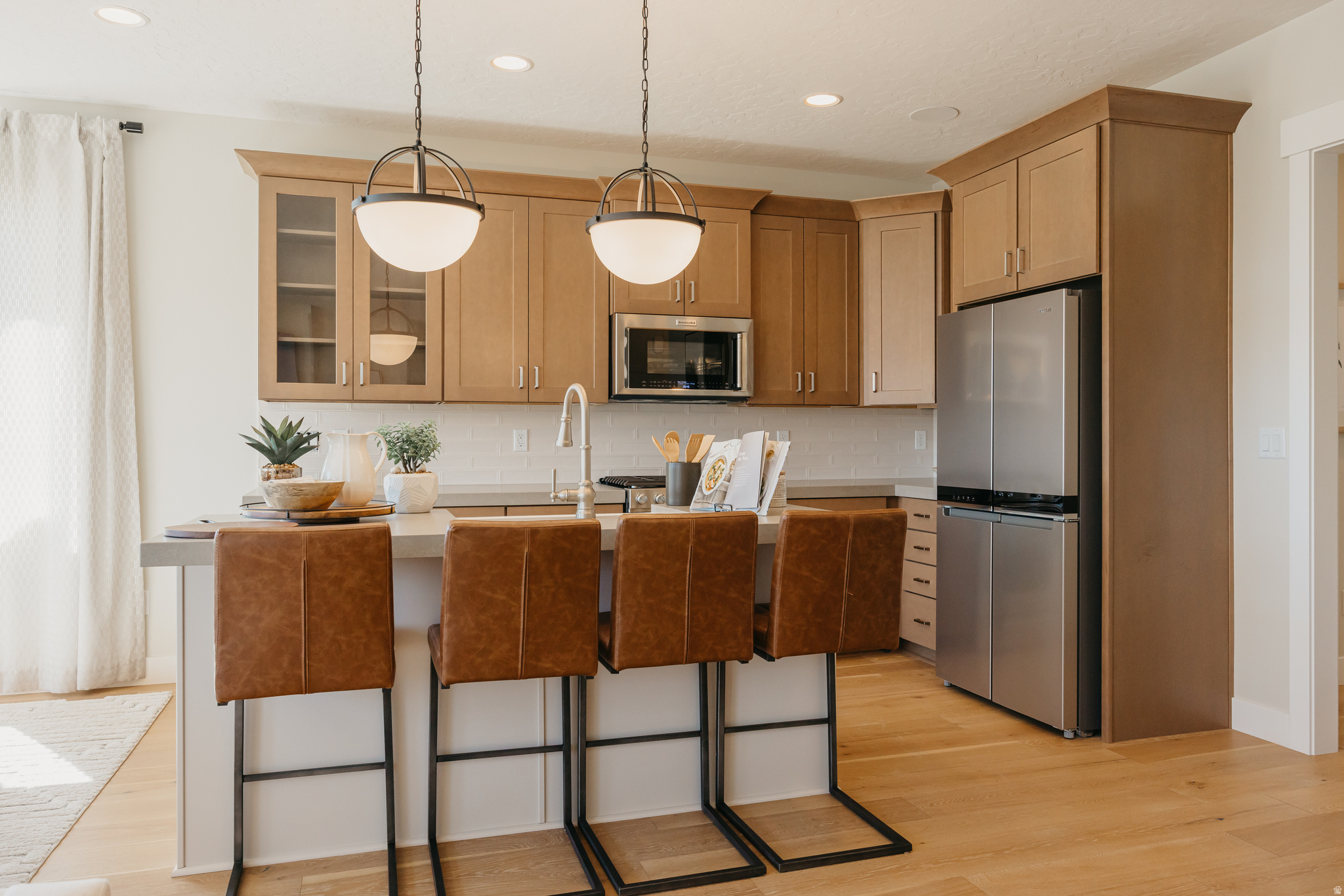 RIVERSIDE ESTATES - Residential