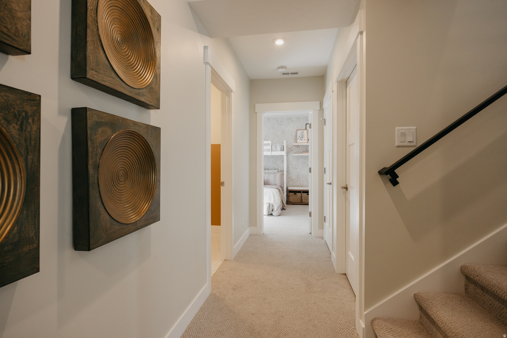 RIVERSIDE ESTATES - Residential