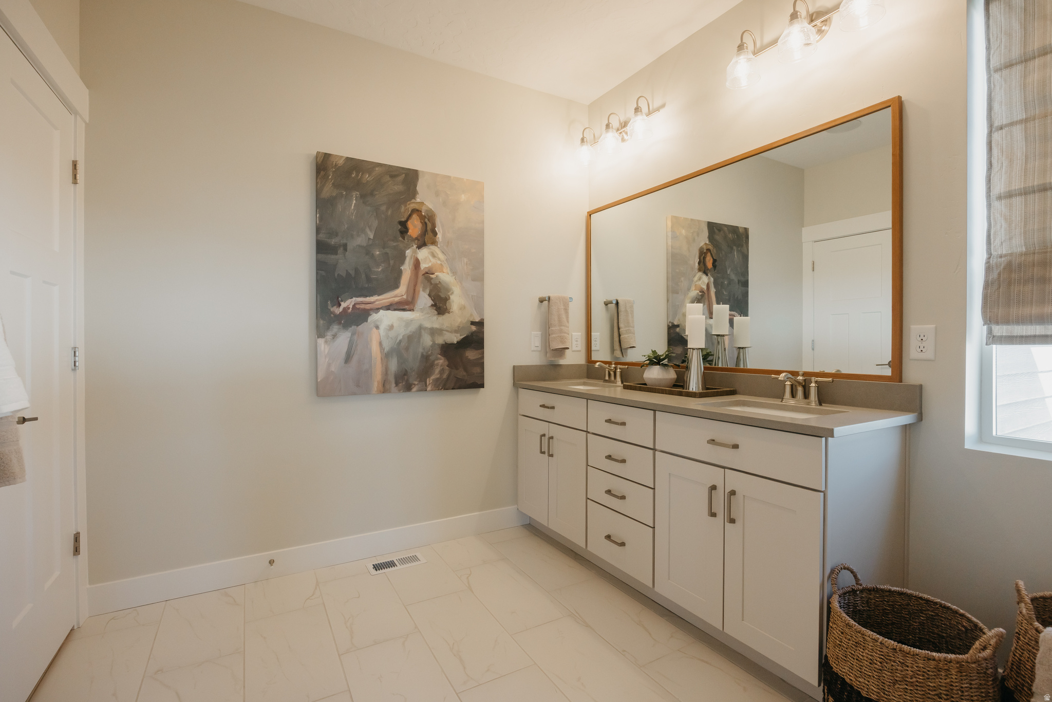 RIVERSIDE ESTATES - Residential