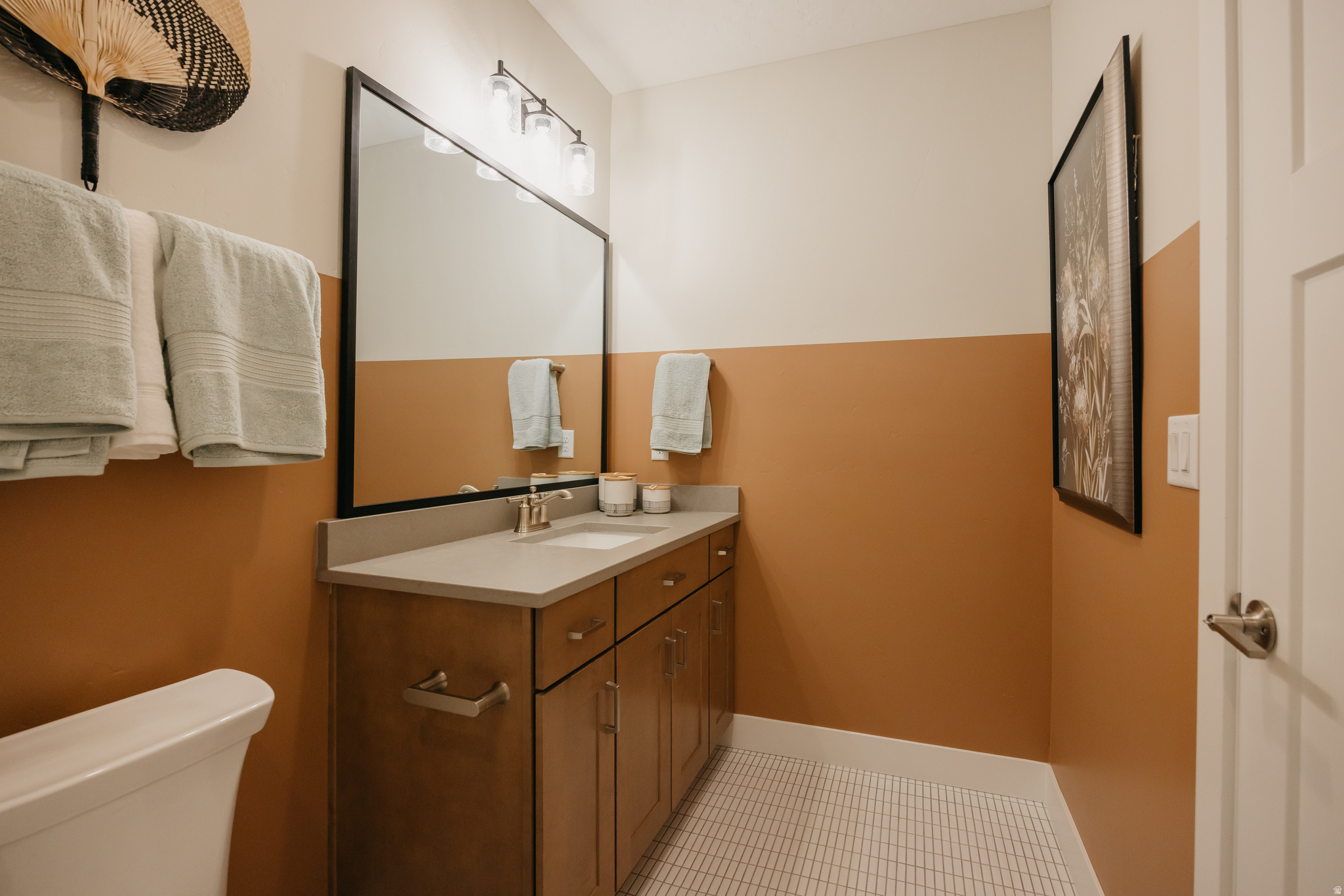 RIVERSIDE ESTATES - Residential