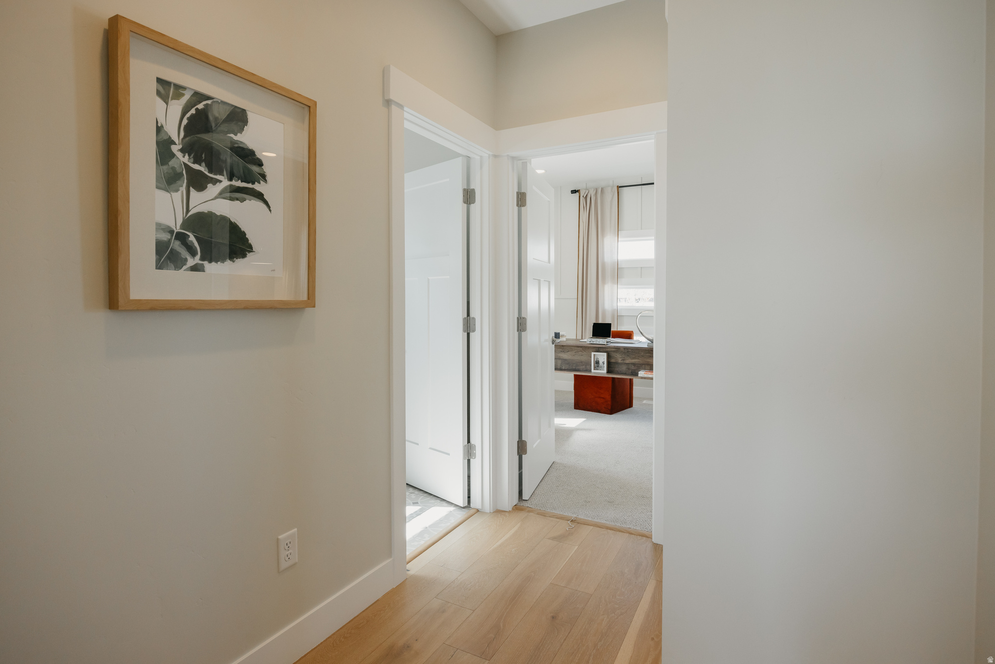 RIVERSIDE ESTATES - Residential