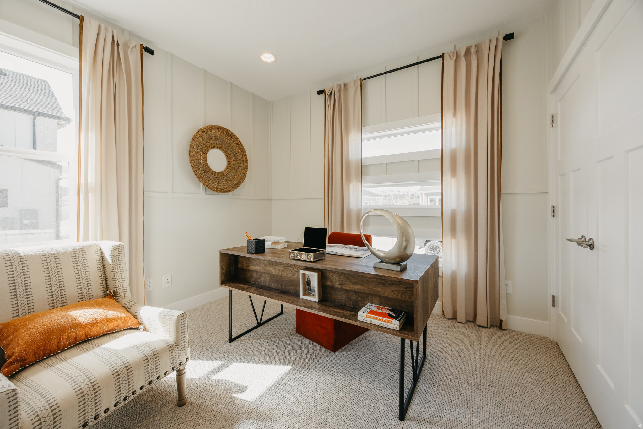 RIVERSIDE ESTATES - Residential