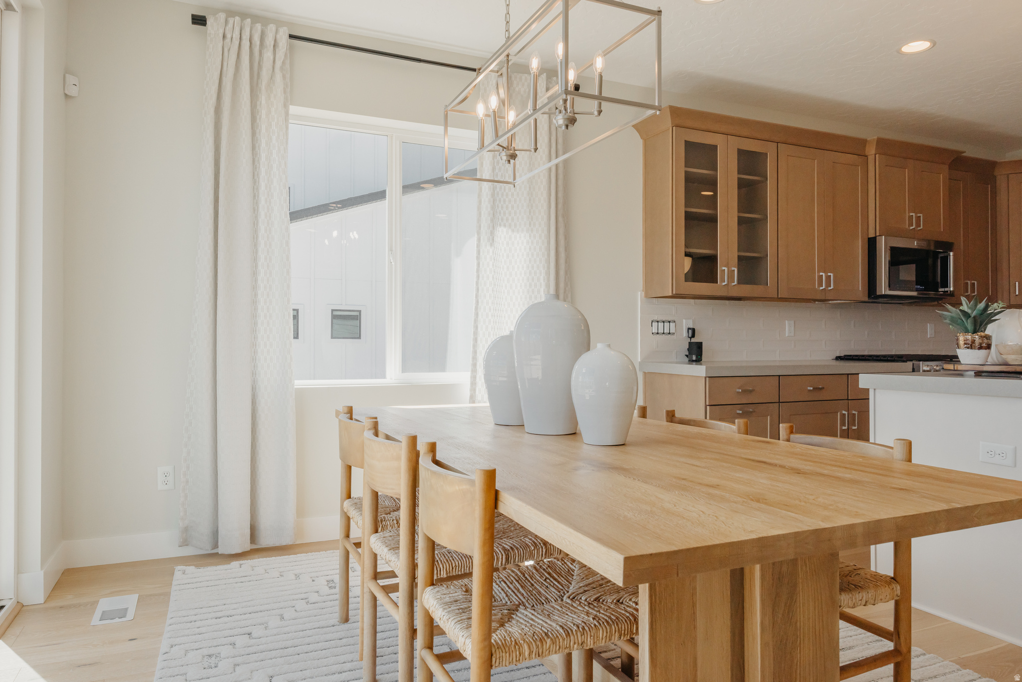 RIVERSIDE ESTATES - Residential