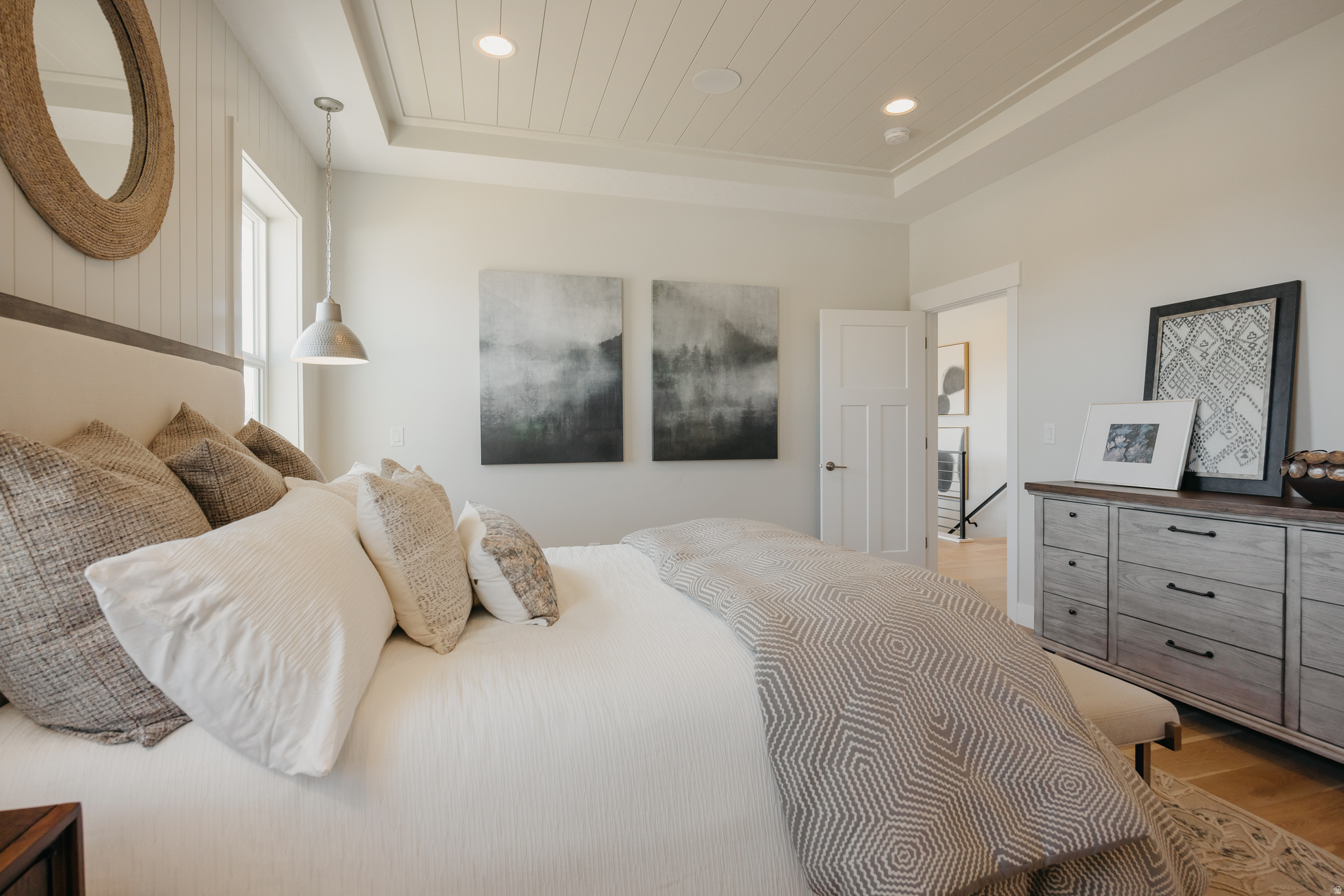 RIVERSIDE ESTATES - Residential
