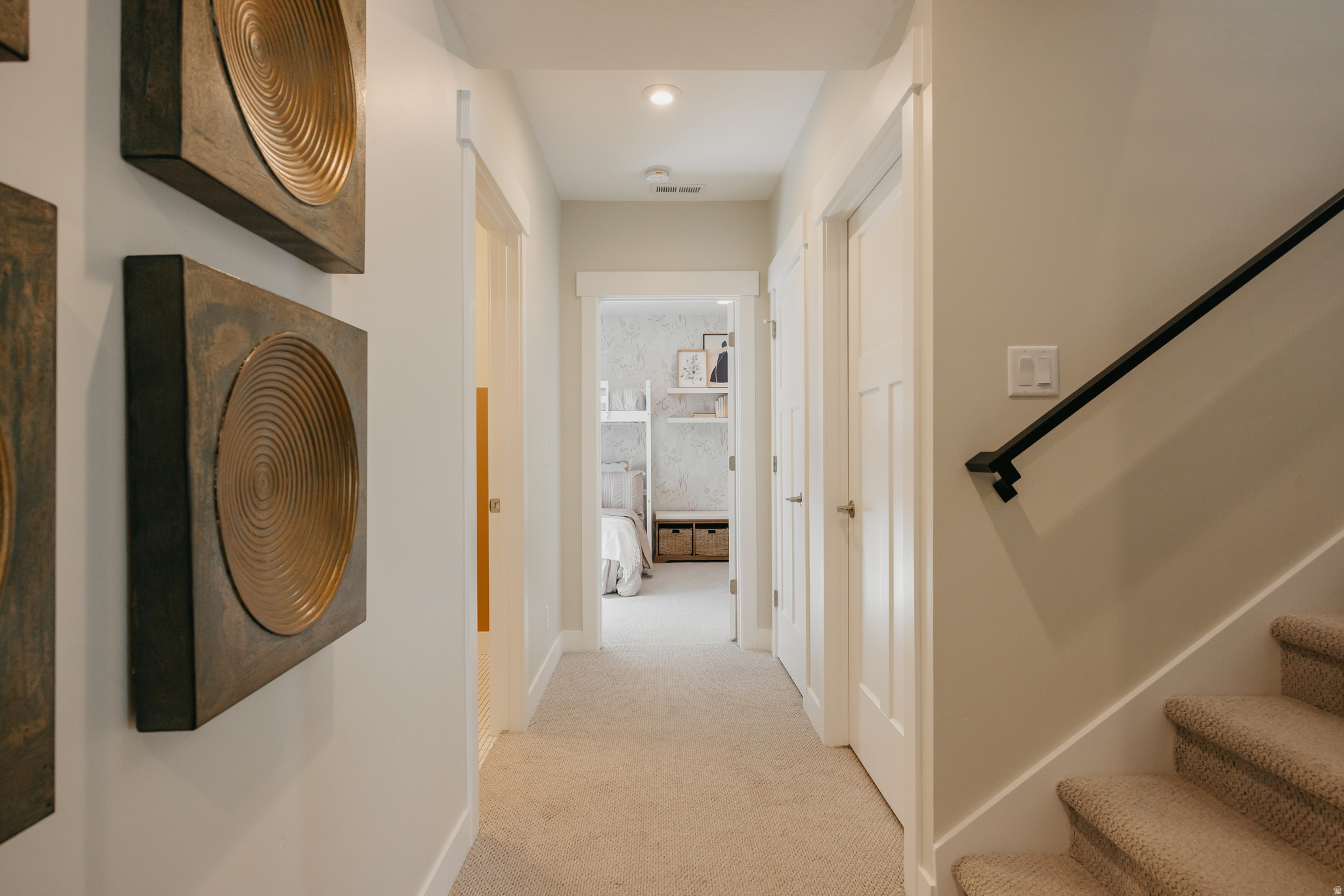 RIVERSIDE ESTATES - Residential