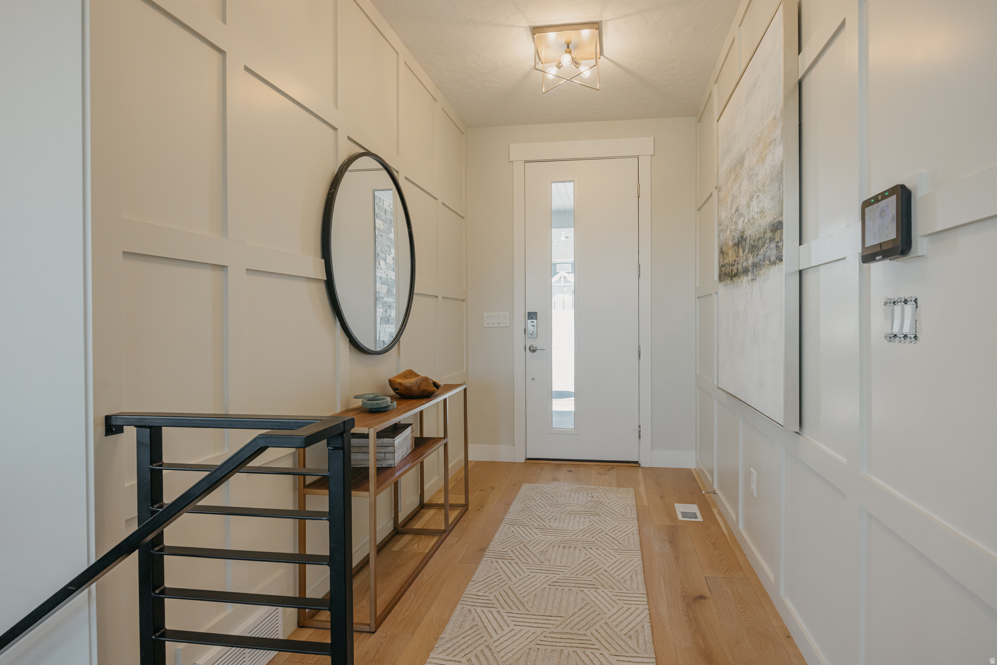 RIVERSIDE ESTATES - Residential